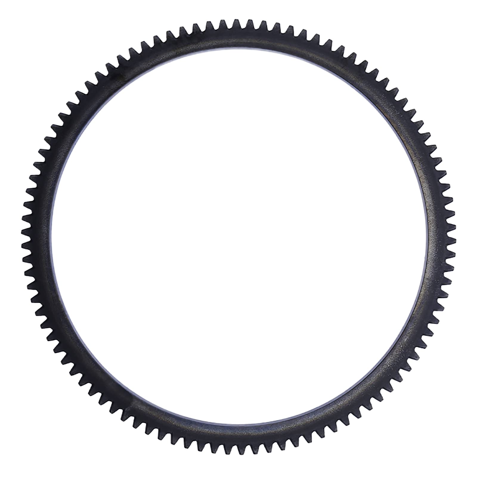 Flywheel Ring Gear 1G081-63820 for Kubota Engine V1505 D1105 Excavator KX71