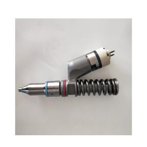 New/Renew C18 diesel engine fuel injector 211-3028 10R-7228 for Cat C18 Generator Set Marine engine and C-18 Truck engine