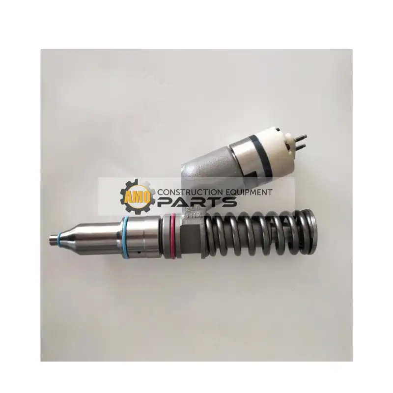 211-3028 New/Renew C18 diesel engine fuel injector 211-3028 10R-7228 for Cat C18 Generator Set Marine engine and C-18 Truck engine
