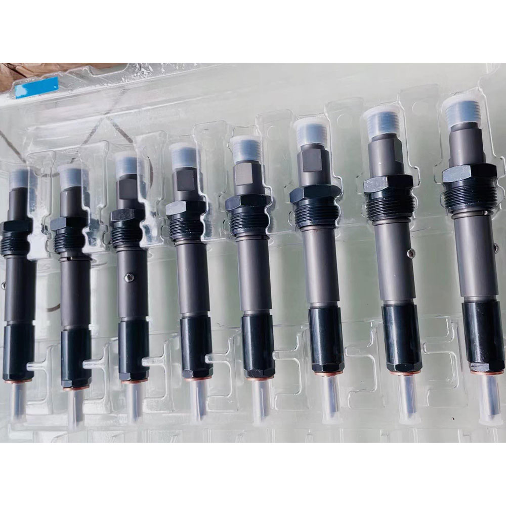 New/Renew 3056E diesel engine fuel injector 216-9786 20R-0478 for Cat ...
