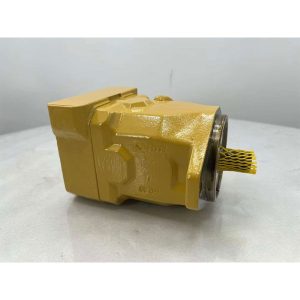 Cat 330D 336D 340D piston motor 234-4638 10R-8694 for Caterpillar excavator parts