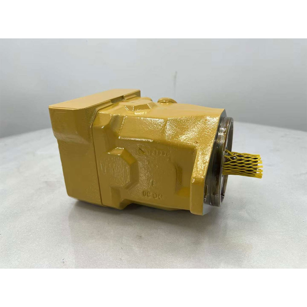 Cat 330D 336D 340D piston motor 234-4638 10R-8694 for Caterpillar