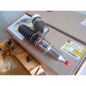 New/Renew Cat C11 engine fuel injector 249-0712 10R-3147 for Cat engine parts