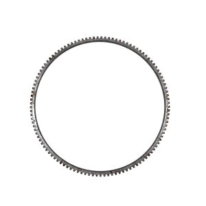 Flywheel Gear 2569651 for Caterpillar Engine 3406C C13 C9 Excavator 330C 336E 345D 349D