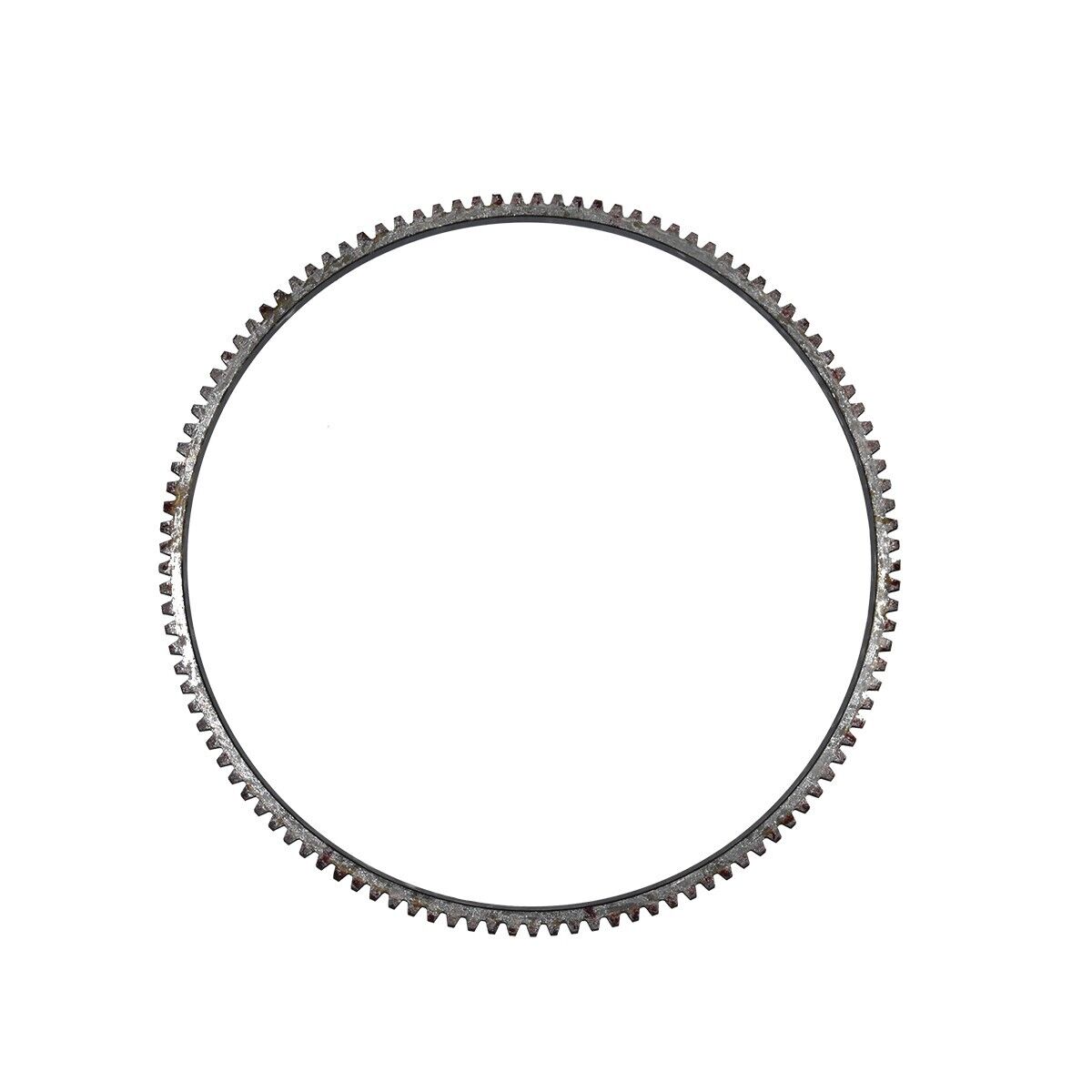 Flywheel Gear 2569651 for Caterpillar Engine 3406C C13 C9 Excavator 330C 336E 345D 349D