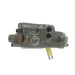 Kawasaki K3V63DT Pump Regulator 2936-9N01 for Hyundai Excavator R130LC R130LC-3 R130W - Image 2