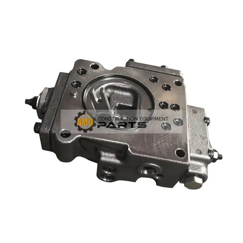 293G-9N191 Hydraulic Pump K3V112DT Regulator 293G-9N19 for Hyundai Excavator R210-3 R200LC