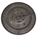 Flywheel 3104272 for Cummins Engine QSM QSM11 ISM