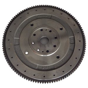 Flywheel 3104272 for Cummins Engine QSM QSM11 ISM