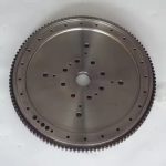 Flywheel 3104272 for Cummins Engine QSM QSM11 ISM - Image 3