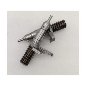 Cat 3114 3116 fuel injector 127-8216 0R-8682 for Caterpillar engine parts injectors