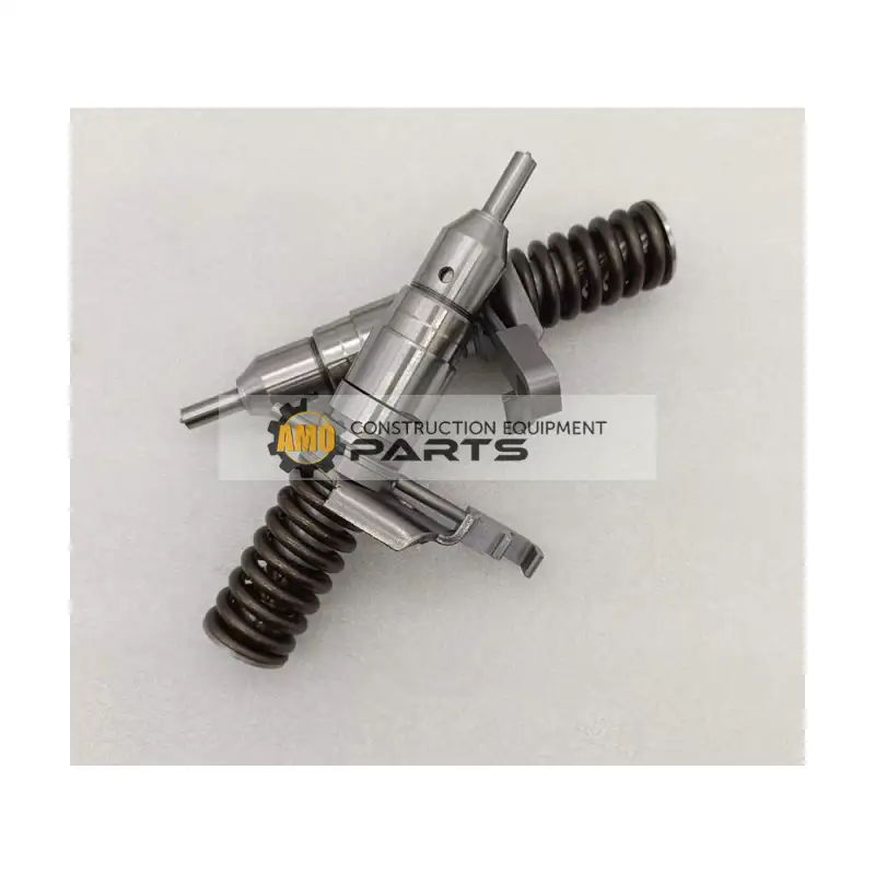 3116-INJECTOR Cat 3114 3116 fuel injector 127-8216 0R-8682 for Caterpillar engine parts injectors