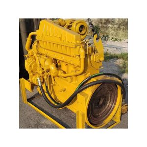 Cat 3306 3306T 3306PC 3306DI 3306DL 3306DIT 3306DITA diesel engine assembly for sale