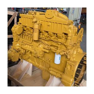 CAT 3406 3406B 3406C 3406D 3406DT 3406DITA 3406E engine assembly for sale