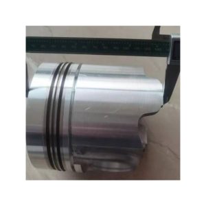3408 3412 engine piston 9Y-7212 0R-1572 0R-2862 for Cat engine parts