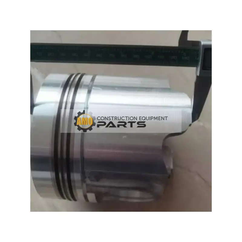 3412-Piston 3408 3412 engine piston 9Y-7212 0R-1572 0R-2862 for Cat engine parts