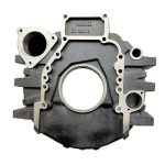Flywheel Housing 3415320 for Cummins Engine 6C8.3 6CT L8.9 L9