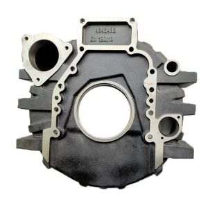 Flywheel Housing 3415320 for Cummins Engine 6C8.3 6CT L8.9 L9