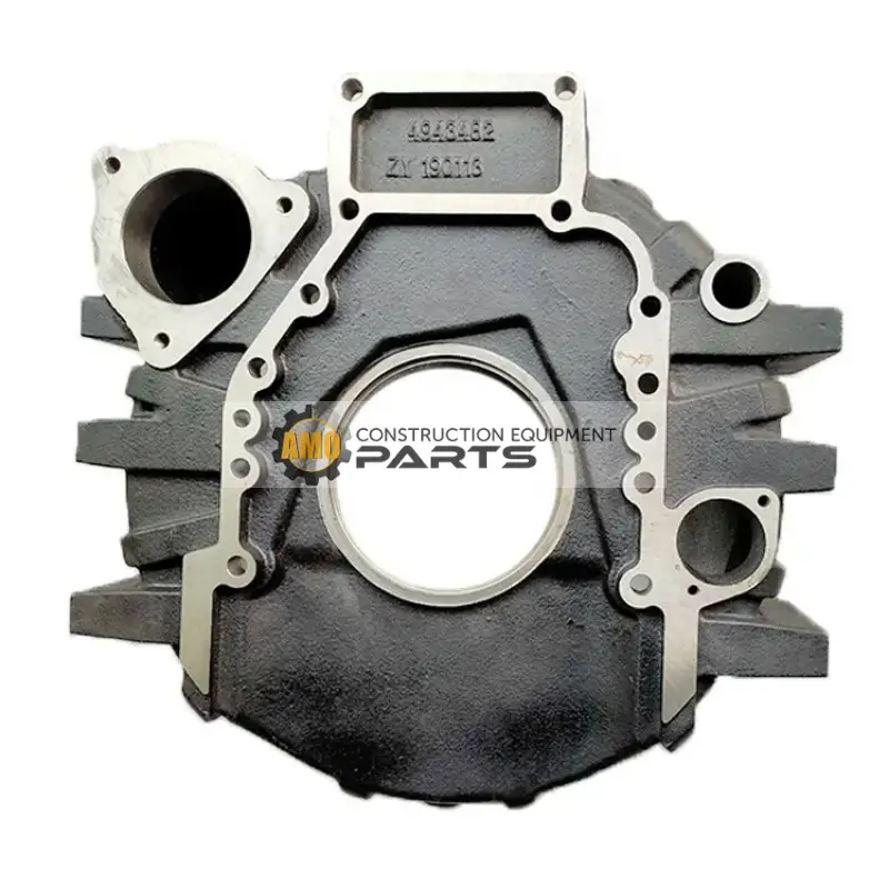 3415320-1 Flywheel Housing 3415320 for Cummins Engine 6C8.3 6CT L8.9 L9