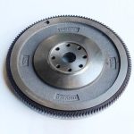 Flywheel 3415349 for Cummins Engine 6CT