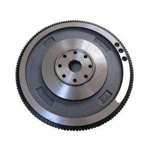 Flywheel 3415350 for Cummins Engine 6CT8.3