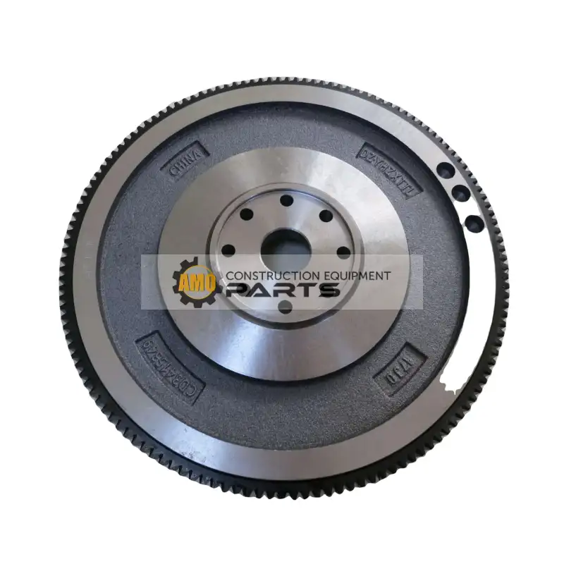 3415350-1 Flywheel 3415350 for Cummins Engine 6CT8.3