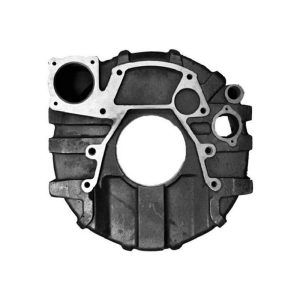 Flywheel Housing 3415565 for Cummins Engine ISLE 6CT 6CTAA8.3