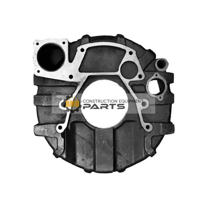3415565 Flywheel Housing 3415565 for Cummins Engine ISLE 6CT 6CTAA8.3