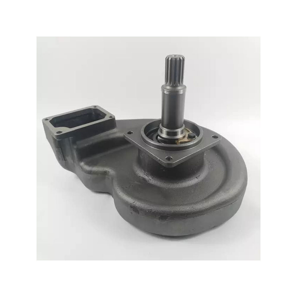 3508 3512 3516 engine water pump 424-3629 20R-8812 416-0613 416-0610 291-4311 212-8166 10R-1072 416-0609 for Cat engine parts
