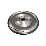 Flywheel 3906809 for Cummins Engine ISC ISL Series C Series ISC 8.3 - Image 2
