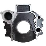 Flywheel Housing 3908799 for Cummins Engine 6CT 6CTA8.3 ISC QSC ISL QSL