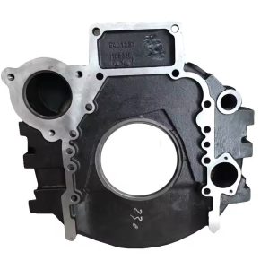 Flywheel Housing 3908799 for Cummins Engine 6CT 6CTA8.3 ISC QSC ISL QSL