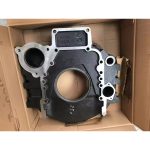 Flywheel Housing 3908799 for Cummins Engine 6CT 6CTA8.3 ISC QSC ISL QSL - Image 3