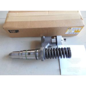 Original/OEM/Renew Cat 3508 3512 3516 diesel engine fuel injector 392-0206 20R-1270 for Caterpillar Genset
