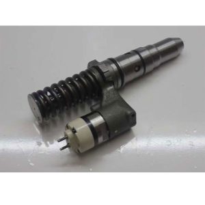 Original/OEM/Renew Cat 3508 3512 3516 diesel engine fuel injector 3392-0217 20R-1278 for Caterpillar injectors
