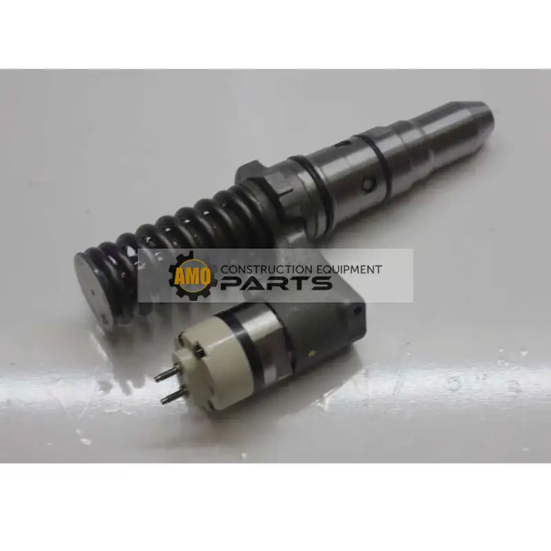 392-0217 Original/OEM/Renew Cat 3508 3512 3516 diesel engine fuel injector 3392-0217 20R-1278 for Caterpillar injectors