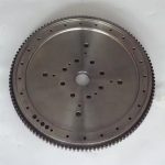 Flywheel Housing 3921296 for Cummins Engine 6B5.9 6BT5.9