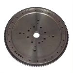 Flywheel Housing 3921296 for Cummins Engine 6B5.9 6BT5.9 - Image 2