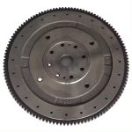 Flywheel Housing 3921296 for Cummins Engine 6B5.9 6BT5.9 - Image 3