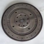 Flywheel Housing 3921296 for Cummins Engine 6B5.9 6BT5.9 - Image 5