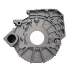 Flywheel Housing 3931713 Cummins Engine 6B5.9 ISB ISB5.9G QSB5.9