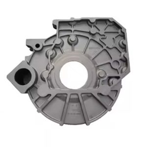 Flywheel Housing 3931713 Cummins Engine 6B5.9 ISB ISB5.9G QSB5.9
