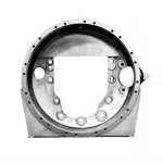 Flywheel Housing 3931713 Cummins Engine 6B5.9 ISB ISB5.9G QSB5.9 - Image 2