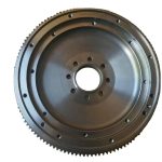 Flywheel 3936822 for Cummins Engine QSB5.9 6BT5.9 4B3.9 6B5.9 6C8.3 B4.5 ISB6.7 ISC ISL9 QSB6.7