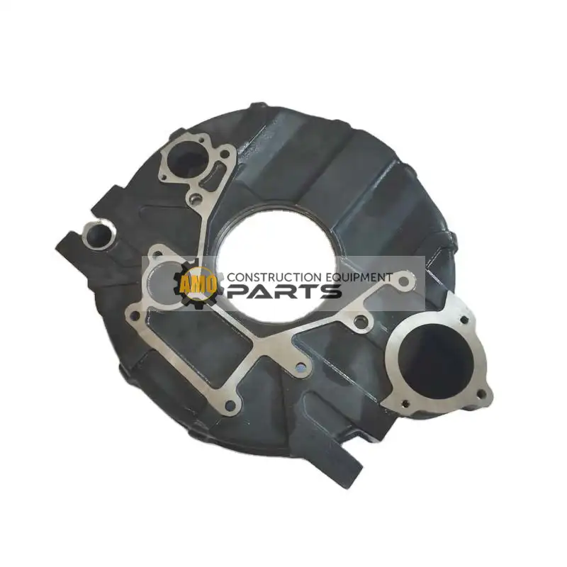 3960410 Flywheel Housing 3960410 for Cummins Engine 4B 4BT 4BTA 6B 6BT 6BTA