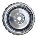 Flywheel 3966586 for Cummins Engine ISBE185 ISF3.8 ISF2.8