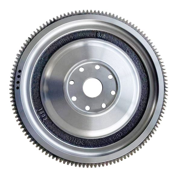 Flywheel 3966586 for Cummins Engine ISBE185 ISF3.8 ISF2.8