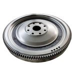 Flywheel 3966586 for Cummins Engine ISBE185 ISF3.8 ISF2.8 - Image 2