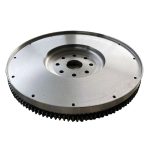 Flywheel 3966586 for Cummins Engine ISBE185 ISF3.8 ISF2.8 - Image 3