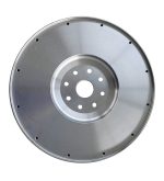 Flywheel 3966586 for Cummins Engine ISBE185 ISF3.8 ISF2.8 - Image 4